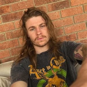 Meet your Posher, Royce